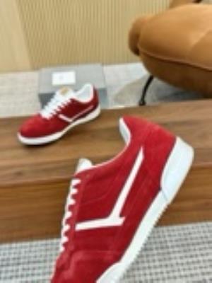 wholesale quality tom ford men shoes model no. 24